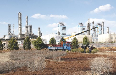 美狮贵宾官方下载入口 安全盾牌与客户端